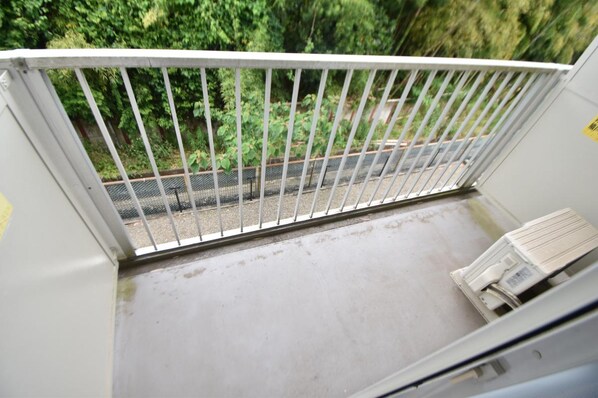 レオパレスプロシードの物件内観写真